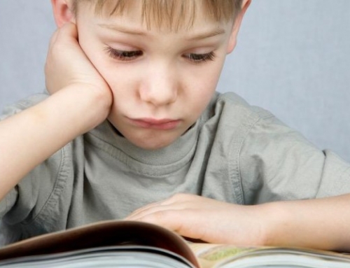 7 ways to make learning to read  and spell easy for struggling learners