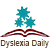 Dyslexia Daily